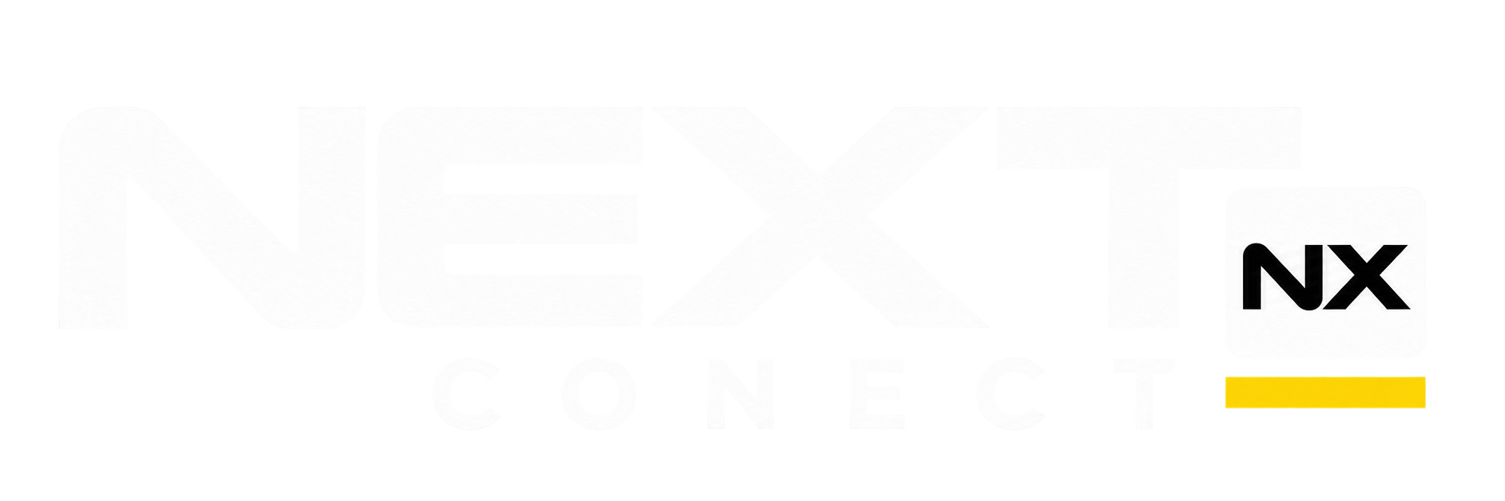 NEXT Conect