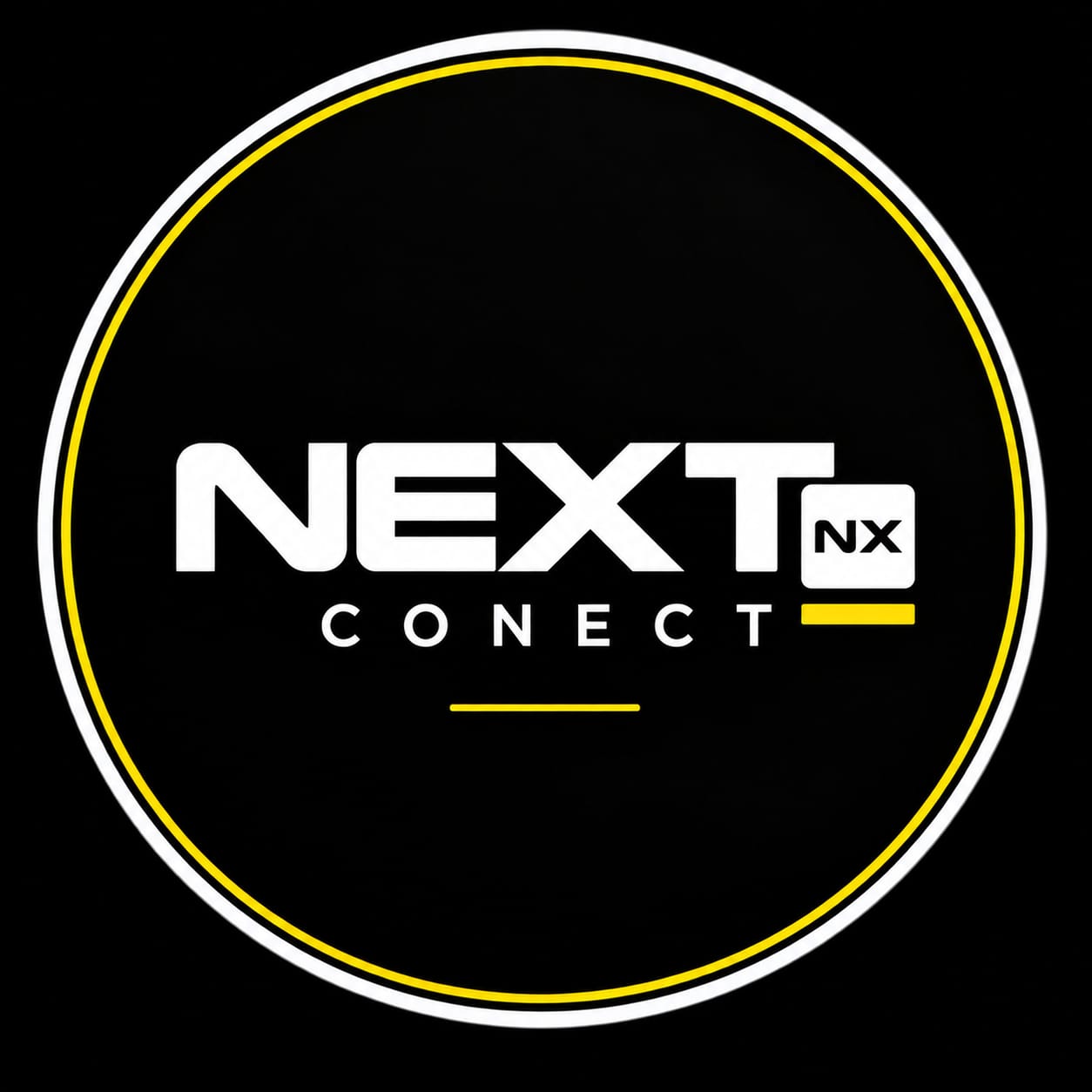 NEXT Conect