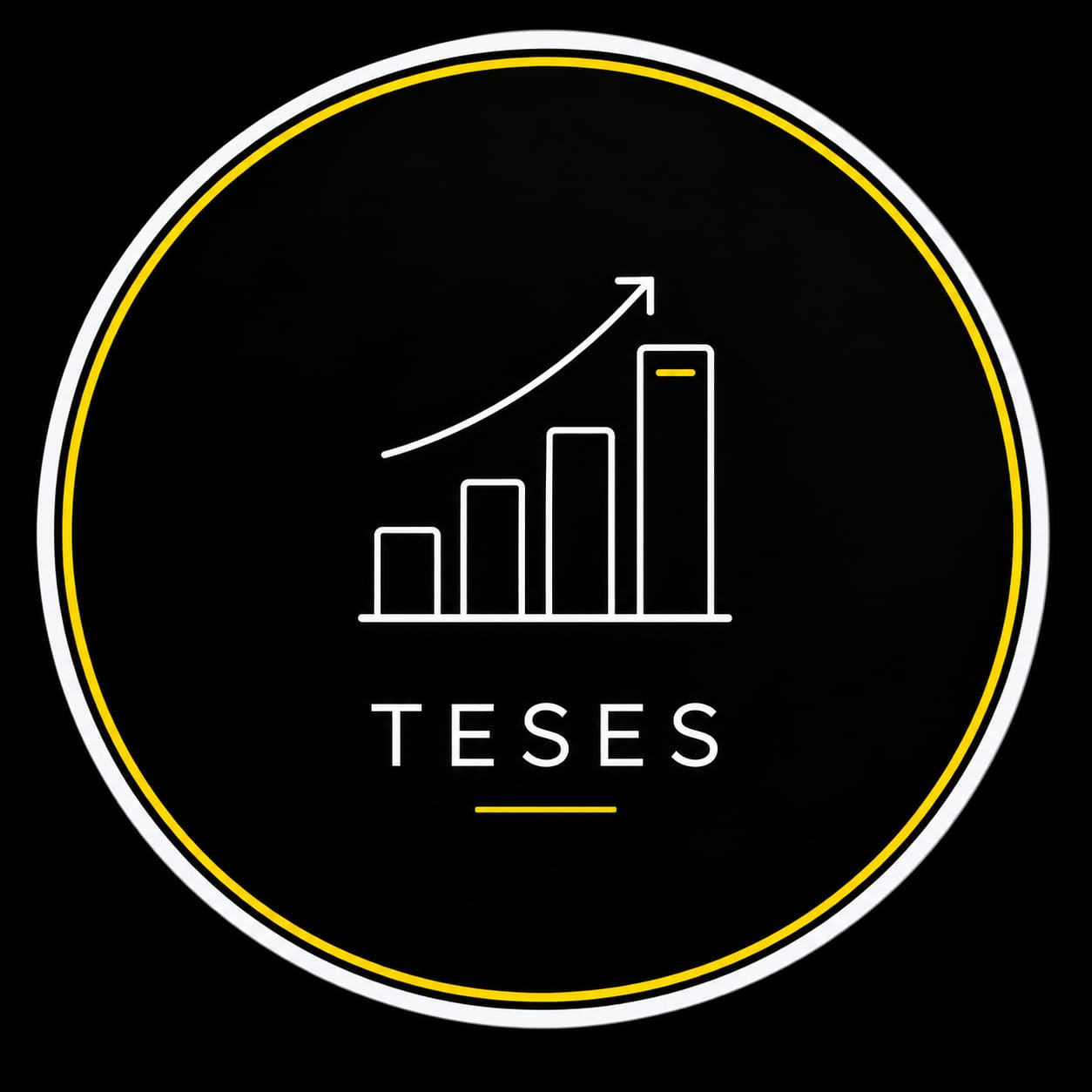 Teses
