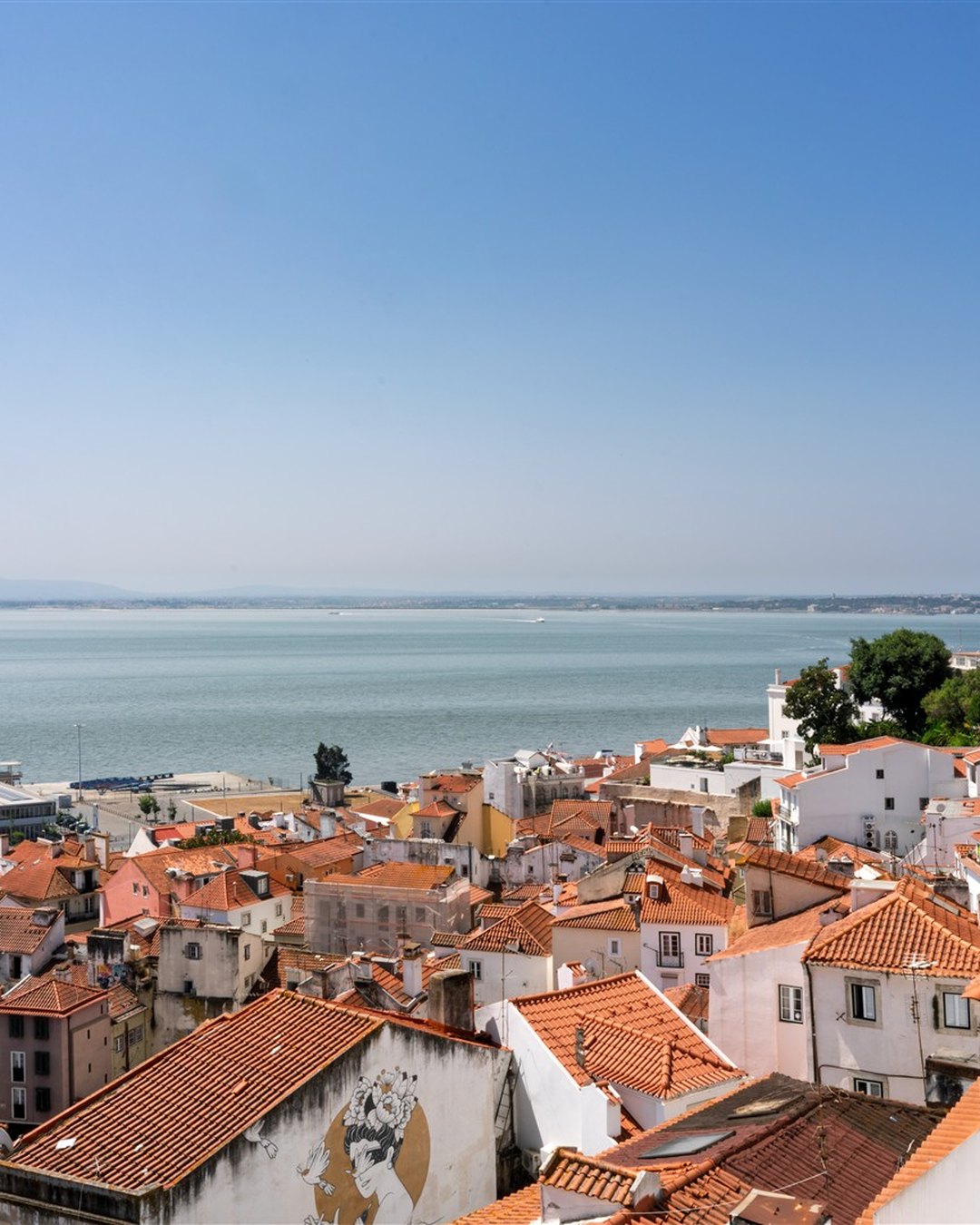 Alfama Prime Residences
